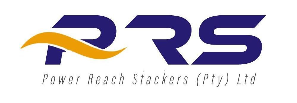 Power Reach Stackers