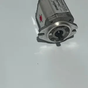 54113756_0009810445_pump_konecranes_spare_parts