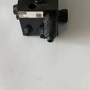 6055_218_valve_konecranes_spare_parts