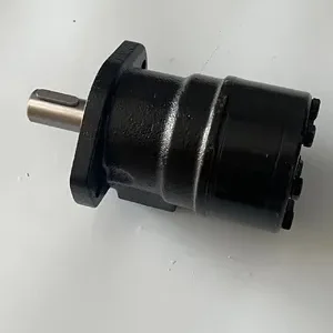 rotary_motor_hyster_reach_stacker_parts
