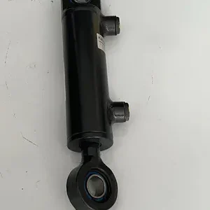 923855.1627 Cylinders Kalmar Reach Stacker Parts