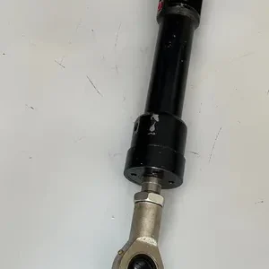 923829.0569 Cylinders Kalmar Reach Stacker Parts
