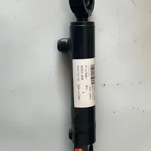 924627.2658 Cylinders Kalmar Reach Stacker Parts