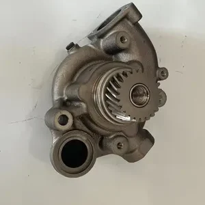 water pump Penta Spare Parts