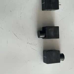 923944.0491 coil Kalmar Reach Stacker Parts