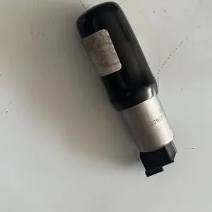 4216197_proportional_magnetic_valve_parts