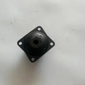 920734_0002_shock_absorbing_pads