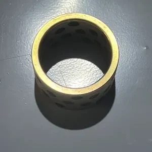 6075_027_bushings_konecranes_spare_parts
