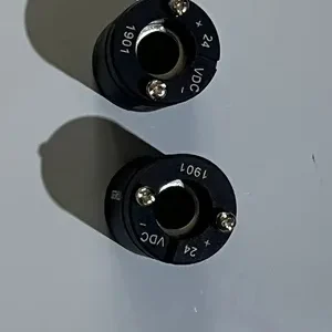 246283_coil_parts
