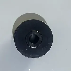 Generator pulleys Penta Spare Parts
