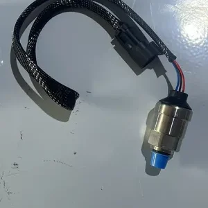 920147.019 pressure sensor Kalmar Reach Stacker Parts