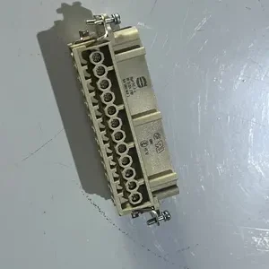 6042_079_connectors_konecranes_spare_parts