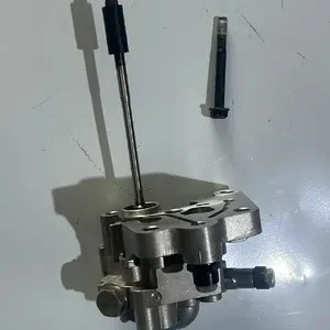Fuel pump Penta Spare Parts