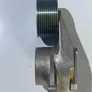 Tensioner Penta Spare Parts