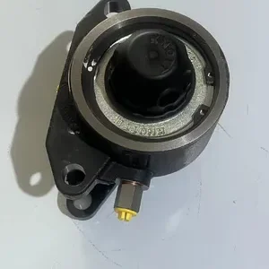 923944_2531_hand_brake_cylinders_kessler_axle_parts