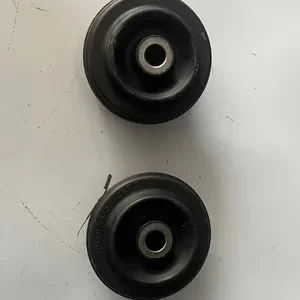 923171.0002 Shock-absorbing pads Kalmar Reach Stacker Parts