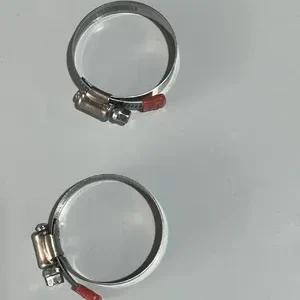 95152112_clamps_konecranes_spare_parts
