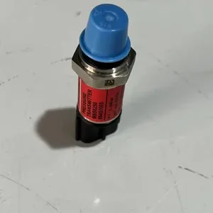 920147.023 Pressure sensors Kalmar Reach Stacker Parts