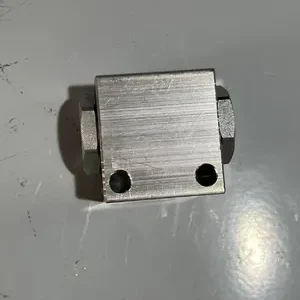 922908.0004 valve Kalmar Reach Stacker Parts