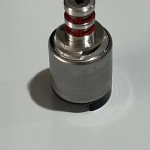 923944.0590 Solenoid valves Kalmar Reach Stacker Parts