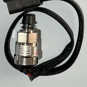 920147.019 Pressure sensors Kalmar Reach Stacker Parts