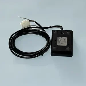 923934.0232 switch Kalmar Reach Stacker Parts