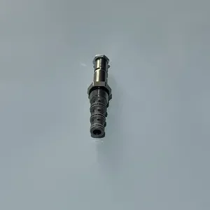 4212221 Spool Kalmar Reach Stacker Parts