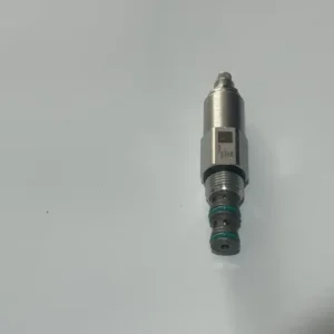 923829.0641 Regulators Kalmar Reach Stacker Parts