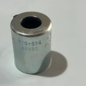 923855.1186 coil Kalmar Reach Stacker Parts