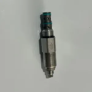 3768739_regulators_konecranes_spare_parts