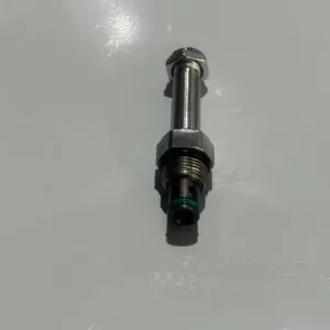 6055_247_solenoid_valves_konecranes_spare_parts