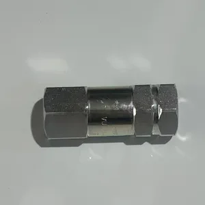 920081_010_valve_konecranes_spare_parts (1)