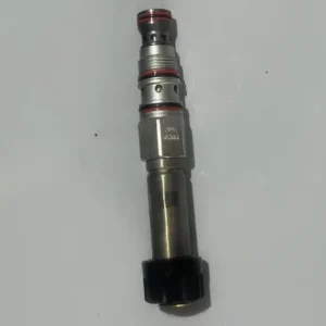 923855.1187 Spool Kalmar Reach Stacker Parts