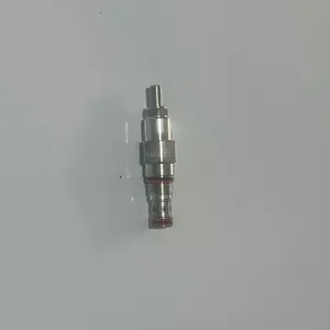 923855.1189 valve Kalmar Reach Stacker Parts