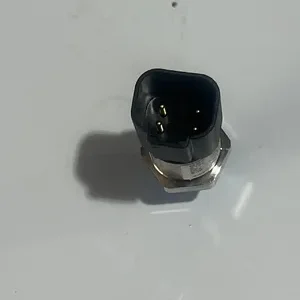 920147.025 sensor Kalmar Reach Stacker Parts
