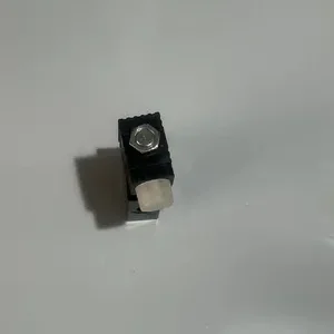 922147.0017 Solenoid valves Kalmar Reach Stacker Parts