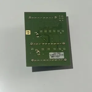 776517 controller Elme Spreader Spare Parts