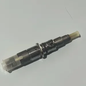 924287.0069 Injector assembly Elme Spreader Spare Parts