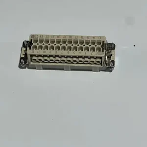 6042_077_connector_konecranes_spare_parts