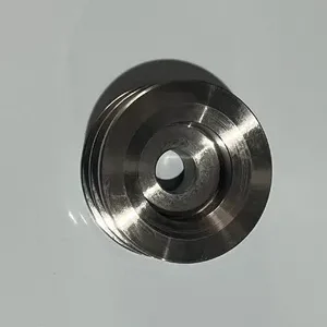 Generator pulleys Penta Spare Parts