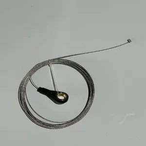 923855.0070 conducting wire Kalmar Reach Stacker Parts