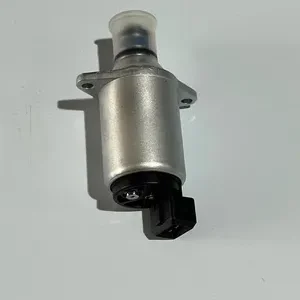 923636.0756 Solenoid valves Kalmar Reach Stacker Parts