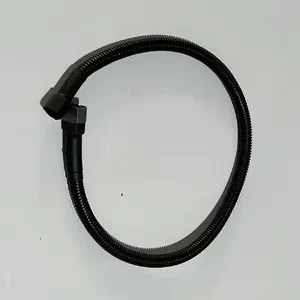 924523.1056 sensor Kalmar Reach Stacker Parts