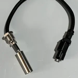 923274.0007 sensor Kalmar Reach Stacker Parts