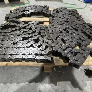 A53246.1200 chain Kalmar Reach Stacker Parts