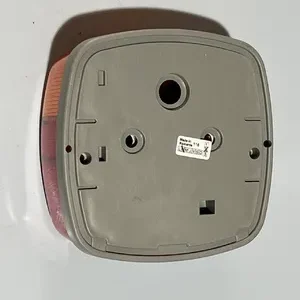 920148.006 lamp Kalmar Reach Stacker Parts
