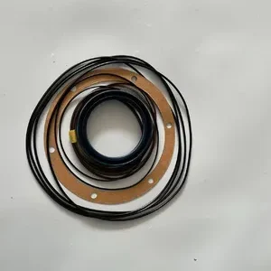 923976.6881 Rotary reducer repair kits Kalmar Reach Stacker Parts