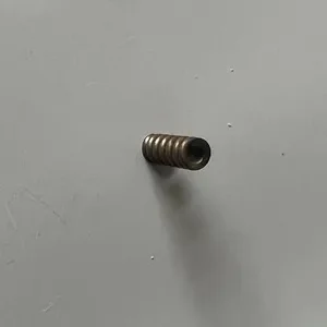 924015.1209 spring Kalmar Reach Stacker Parts