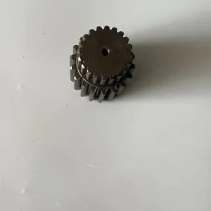 923349.0653 cogs Kalmar Reach Stacker Parts