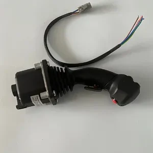 142601000003a_joysticks_sany_reach_stacker_parts